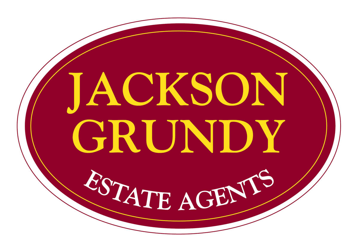 Jackson Grundy Estate Agents, Abington